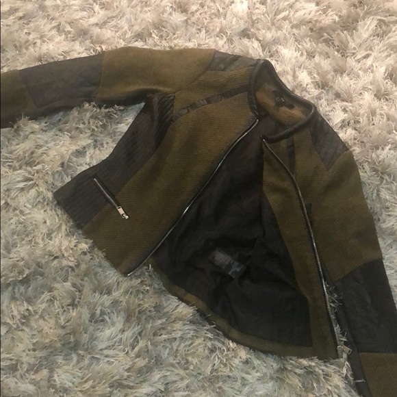 H&M Jacket - Picture 5 of 6